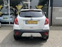 Opel Mokka 1.4 T Edition