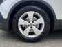 Opel Mokka 1.4 T Edition