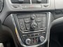 Opel Mokka 1.4 T Edition
