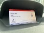 Opel Mokka 1.4 T Edition