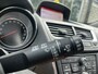 Opel Mokka 1.4 T Edition