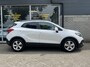 Opel Mokka 1.4 T Edition