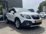 Opel Mokka 1.4 T Edition