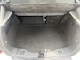 Opel Mokka 1.4 T Edition