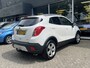 Opel Mokka 1.4 T Edition