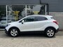 Opel Mokka 1.4 T Edition