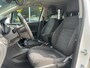 Opel Mokka 1.4 T Edition