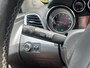 Opel Mokka 1.4 T Edition