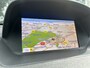 Opel Mokka 1.4 T Edition