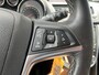 Opel Mokka 1.4 T Edition