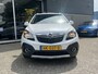 Opel Mokka 1.4 T Edition