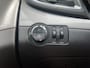 Opel Mokka 1.4 T Edition