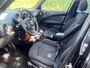 MINI Countryman 1.6 Cooper Pepper Pano Airco Cruise Navi Pdc