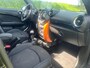 MINI Countryman 1.6 Cooper Pepper Pano Airco Cruise Navi Pdc