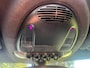 MINI Countryman 1.6 Cooper Pepper Pano Airco Cruise Navi Pdc