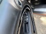 MINI Countryman 1.6 Cooper Pepper Pano Airco Cruise Navi Pdc