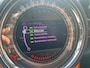 MINI Countryman 1.6 Cooper Pepper Pano Airco Cruise Navi Pdc