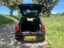 MINI Countryman 1.6 Cooper Pepper Pano Airco Cruise Navi Pdc