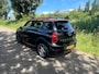 MINI Countryman 1.6 Cooper Pepper Pano Airco Cruise Navi Pdc