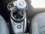 MINI Countryman 1.6 Cooper Pepper Pano Airco Cruise Navi Pdc