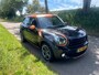 MINI Countryman 1.6 Cooper Pepper Pano Airco Cruise Navi Pdc