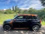 MINI Countryman 1.6 Cooper Pepper Pano Airco Cruise Navi Pdc