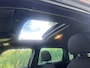 MINI Countryman 1.6 Cooper Pepper Pano Airco Cruise Navi Pdc