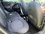 MINI Countryman 1.6 Cooper Pepper Pano Airco Cruise Navi Pdc