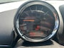 MINI Countryman 1.6 Cooper Pepper Pano Airco Cruise Navi Pdc