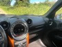 MINI Countryman 1.6 Cooper Pepper Pano Airco Cruise Navi Pdc