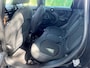MINI Countryman 1.6 Cooper Pepper Pano Airco Cruise Navi Pdc