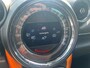 MINI Countryman 1.6 Cooper Pepper Pano Airco Cruise Navi Pdc