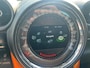 MINI Countryman 1.6 Cooper Pepper Pano Airco Cruise Navi Pdc