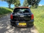 MINI Countryman 1.6 Cooper Pepper Pano Airco Cruise Navi Pdc