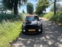 MINI Countryman 1.6 Cooper Pepper Pano Airco Cruise Navi Pdc