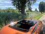 MINI Countryman 1.6 Cooper Pepper Pano Airco Cruise Navi Pdc
