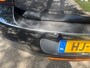MINI Countryman 1.6 Cooper Pepper Pano Airco Cruise Navi Pdc