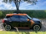 MINI Countryman 1.6 Cooper Pepper Pano Airco Cruise Navi Pdc