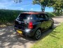MINI Countryman 1.6 Cooper Pepper Pano Airco Cruise Navi Pdc