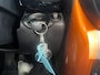 MINI Countryman 1.6 Cooper Pepper Pano Airco Cruise Navi Pdc