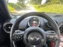 MINI Countryman 1.6 Cooper Pepper Pano Airco Cruise Navi Pdc