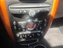 MINI Countryman 1.6 Cooper Pepper Pano Airco Cruise Navi Pdc