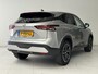 Nissan Qashqai 1.3 MHEV N-Style | Navigatie | 360 Camera | All-Season Banden | Climate Control | Adaptive Cruise Control |