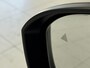 Nissan Qashqai 1.3 MHEV N-Style | Navigatie | 360 Camera | All-Season Banden | Climate Control | Adaptive Cruise Control |