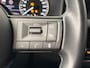Nissan Qashqai 1.3 MHEV N-Style | Navigatie | 360 Camera | All-Season Banden | Climate Control | Adaptive Cruise Control |