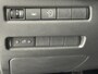 Nissan Qashqai 1.3 MHEV N-Style | Navigatie | 360 Camera | All-Season Banden | Climate Control | Adaptive Cruise Control |