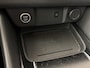 Nissan Qashqai 1.3 MHEV N-Style | Navigatie | 360 Camera | All-Season Banden | Climate Control | Adaptive Cruise Control |