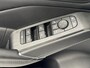 Nissan Qashqai 1.3 MHEV N-Style | Navigatie | 360 Camera | All-Season Banden | Climate Control | Adaptive Cruise Control |