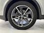 Nissan Qashqai 1.3 MHEV N-Style | Navigatie | 360 Camera | All-Season Banden | Climate Control | Adaptive Cruise Control |