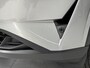 Nissan Qashqai 1.3 MHEV N-Style | Navigatie | 360 Camera | All-Season Banden | Climate Control | Adaptive Cruise Control |